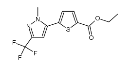 223500-08-1 structure