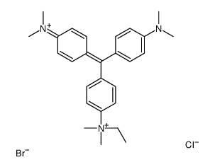 22383-16-0结构式