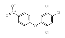 22532-68-9结构式