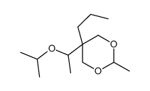 22644-73-1结构式