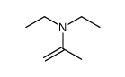 22752-61-0 structure