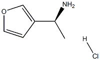 2287236-52-4 structure