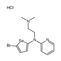 23140-06-9 structure