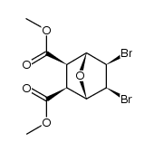 23200-40-0结构式