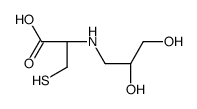 23255-32-5 structure