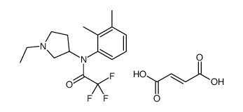 23258-75-5结构式