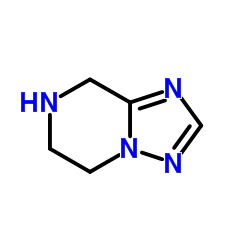 233278-56-3 structure