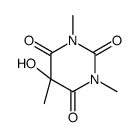 23450-35-3 structure