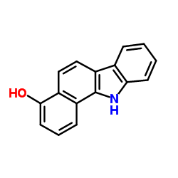 23682-01-1 structure