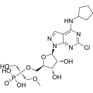 OP-5244 structure