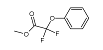 24253-06-3 structure