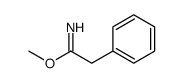 24433-82-7 structure