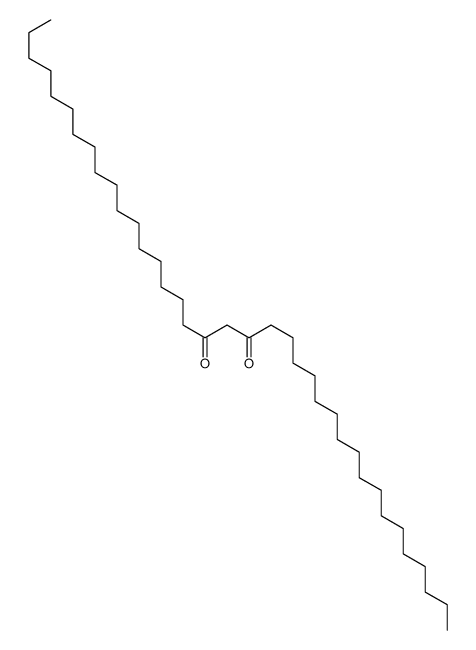 24514-85-0 structure