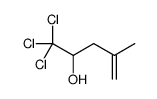 25308-82-1结构式