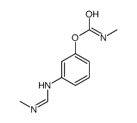 25636-15-1结构式