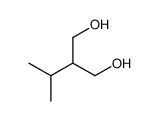 2612-27-3结构式