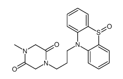 26120-56-9 structure