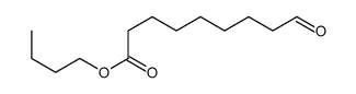 2649-93-6 structure