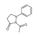 2655-46-1 structure