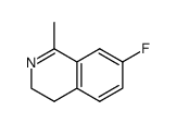 269402-41-7 structure