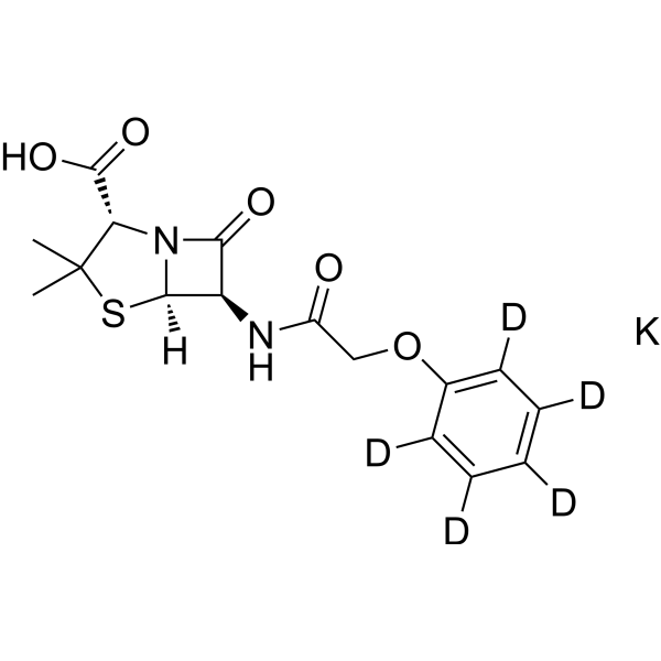 2699607-22-0 structure