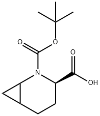 2699922-08-0 structure