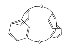 27038-75-1 structure