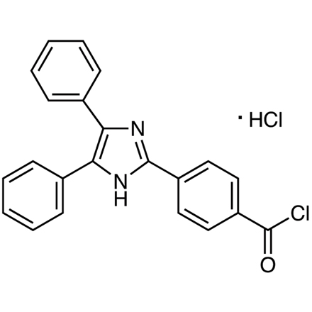 2705189-79-1 structure