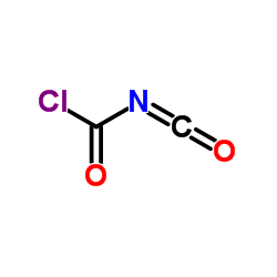 27738-96-1 structure