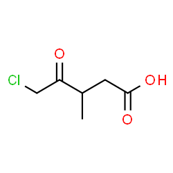 2801-77-6 structure