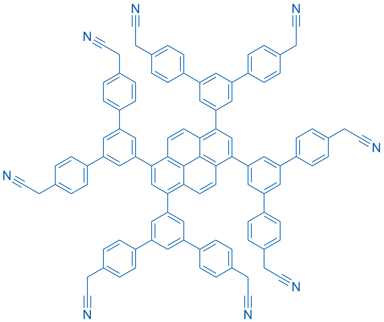 2803457-11-4结构式