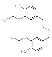 28076-03-1 structure