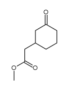 2808-12-0 structure