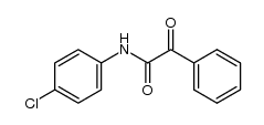 28193-68-2 structure