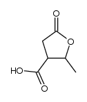 28274-27-3 structure