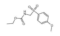 2850-27-3 structure