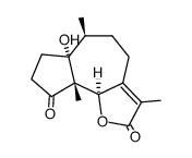 28625-39-0结构式