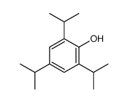 2934-07-8结构式