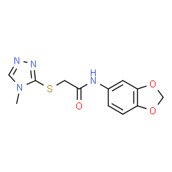 298218-06-1 structure