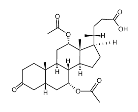 300386-87-2 structure