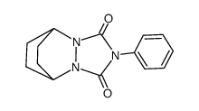 30169-55-2 structure