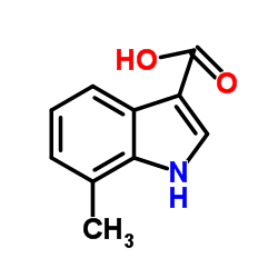 30448-16-9 structure