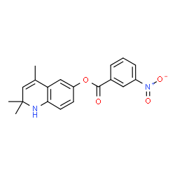 304872-17-1 structure