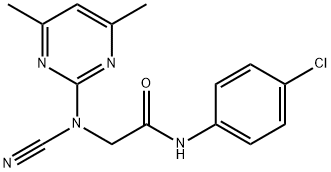 305864-38-4结构式