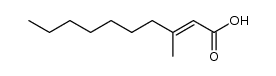 30801-93-5 structure