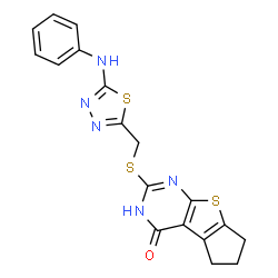 308298-95-5 structure