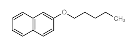 31059-19-5 structure