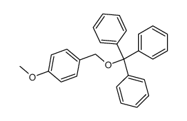 312493-51-9结构式