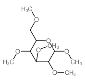 3149-65-3 structure