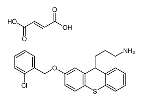 31759-18-9 structure